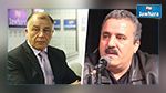 ناجي جلول يكشف أسباب استقالة مختار الخلفاوي 