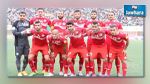 تصفيات كأس العالم 2018 : التشكيلة الأساسية للمنتخب التونسي أمام موريتانيا