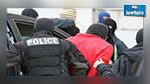 نابل : القبض على 3 عناصر مشتبه بإنتمائها لتنظيم متطرف 
