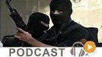 نشرة أخبار منتصف الليل ليوم الاربعاء 18 نوفمبر 2015