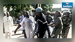 نيجيريا : أكثر من 30 قتيلا في تفجير انتحاري