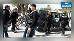 وليد الوقيني : الفتيات السبع الموقوفات هن تلميذات وطالبات