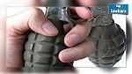 مصدر أمني يؤكد رواية تسليم ارهابيين قنبلة لطفل قصد تفجيرها بمدرسته