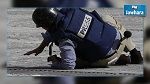 هياكل إعلامية تدعو إلى عدم إقحام القضاة في معركة الحكومة ضد حرية الإعلام