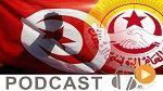 نشرة أخبار منتصف الليل ليوم الخميس 19 نوفمبر 2015