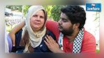 منزل أرملة الشهيد محمد البراهمي يتعرض لاقتحام من طرف مجهولين