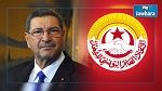 الحكومة تسحب البساط من تحت الاتحاد العام التونسي للشغل
