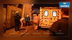 صحفي تونسي في فرنسا : على الجالية المغاربية توخي الحذر في الأيام القادمة