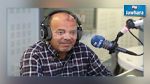 العجلاني : شرف لي أن أكون أول مدرب أجنبي يتوج بكأس العرش المغربي 