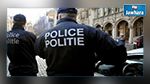  اعتداءات باريس : بلجيكيا تلزم المتشدّدين بحمل سوار إلكتروني