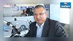 لسعد الذوادي يحذر من تحرير الخدمات في تونس 