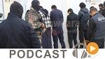 نشرة أخبار السابعة مساء ليوم الخميس 19 نوفمبر 2015