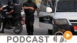 نشرة أخبار منتصف الليل ليوم الجمعة 20 نوفمبر 2015