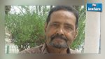 الممثل أحمد السنوسي في ذمة الله
