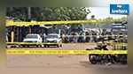 مسلحون يهاجمون فندقا في مالي ويحتجزون 170 رهينة