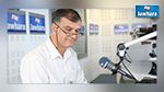  نائب بمجلس الشعب يدعو إلى تتبع أمين محفوظ قضائيا
