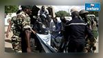 الكاميرون : مقتل 10 أشخاص في تفجير انتحاري 