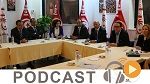 معرض الصحافة ليوم الأحد 22 نوفمبر 2015