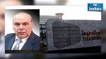    وصفها بأطول مظلمة تشهدها محاكم الثورة : أستاذ الصحافة محمد شلبي أمام المحكمة للمرة 13  