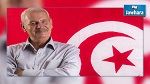  المتحدث باسم مجموعة الـ31 بنداء تونس : الاستقالة قائمة وسيتم تفعيلها خلال أيام 