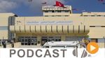 نشرة أخبار منتصف الليل ليوم الإثنين 23 نوفمبر 2015