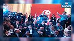 نواب نداء تونس ال31 