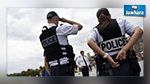 فرنسا : مسلح يحمل رشاشا M16 يقتل عون ديوانة ويصيب 2 اخرين