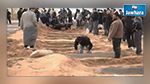  ليبيا: العثور على 20 جثة في مقبرة جماعية 