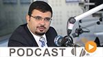 بوليتيكا ليوم الإثنين 23 نوفمبر 2015