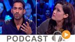 ميكرو جوهرة ليوم الاثنين 23 نوفمبر 2015