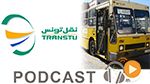 بزنس نيوز ليوم الثلاثاء 24 نوفمبر 2015