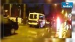 شاهد عيان : عديد كبير من القتلى والجرحى في تفجير العاصمة