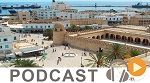 حديث الناس ليوم الثلاثاء 24 نوفمبر 2015