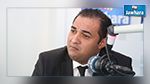 الوقيني : رفع درجة التأهب الى 