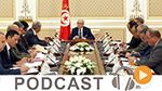 نشرة أخبار السابعة صباحا ليوم الأربعاء 25 نوفمبر 2015