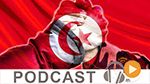 معرض الصحافة ليوم الأربعاء 25 نوفمبر 2015  