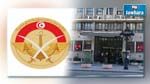 المجلس الاعلى للأمن القومي : 6 آلاف انتداب جديد بوزارتي الدفاع والداخلية