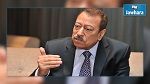  عبد الباري عطوان : استخدام 