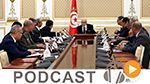 ماللخّر مع دليلة مصدَق ليوم الخميس 26 نوفمبر 2015