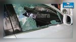  محاولة اغتيال رضا شرف الدين : القُبّعة فضحت الشاهد والجاني