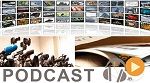 حديث الناس ليوم الخميس 26 نوفمبر 2015