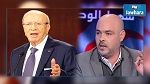 رئيس الجمهورية يستجيب على المباشر لطلب الصحبي الجويني للقائه