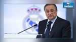 ريال مدريد مهدد بالحرمان من الإنتدابات لموسمين