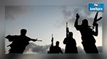 الإقامة الجبرية ل 92 عائدا من بؤر التوتر