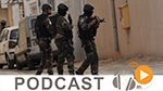  ماللخّر مع دليلة مصدَق ليوم الجمعة 27 نوفمبر 2015