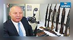 الداخلية : كتيبة 