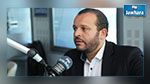 منير بن صالحة : أعلمت عميد المحامين قبل المجيء للجوهرة أف أم