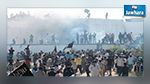  الكاف : القبض على شخص متورط في أحداث السفارة الأمريكية