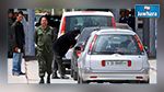 رفيق الشلي : فرض التأشيرة على الليبيين وارد