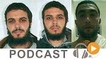 نشرة أخبار منتصف الليل ليوم السبت 28 نوفمبر 2015